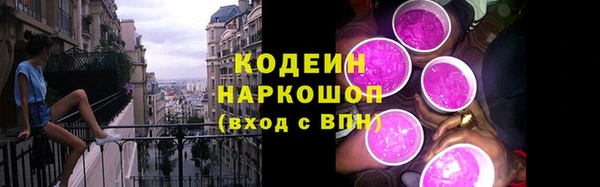 стаф Лабытнанги