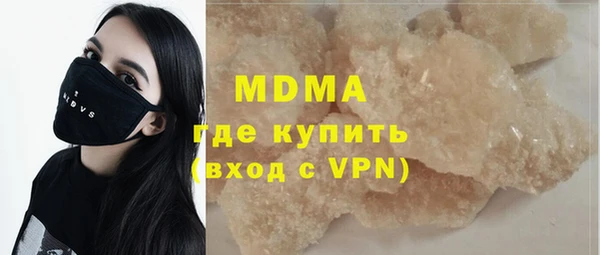 ПСИЛОЦИБИНОВЫЕ ГРИБЫ Лиски