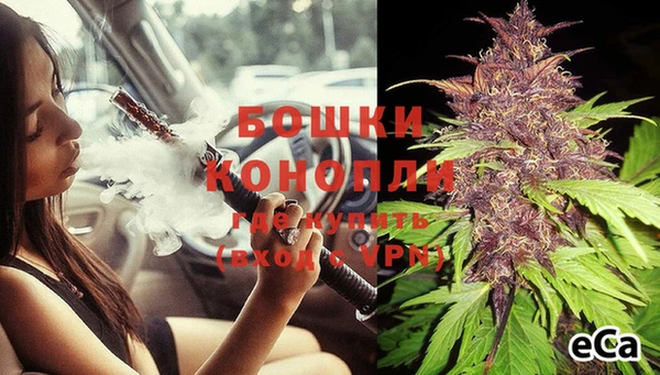 меф Липки