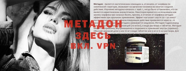 ПСИЛОЦИБИНОВЫЕ ГРИБЫ Лиски
