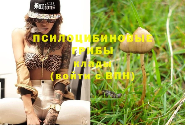 меф Липки